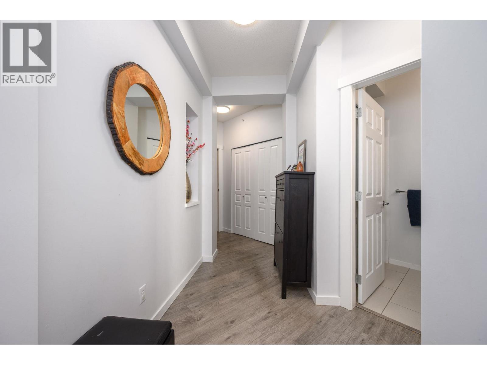 409 9329 University Crescent, Burnaby, British Columbia  V5A 4Y4 - Photo 17 - R3103276