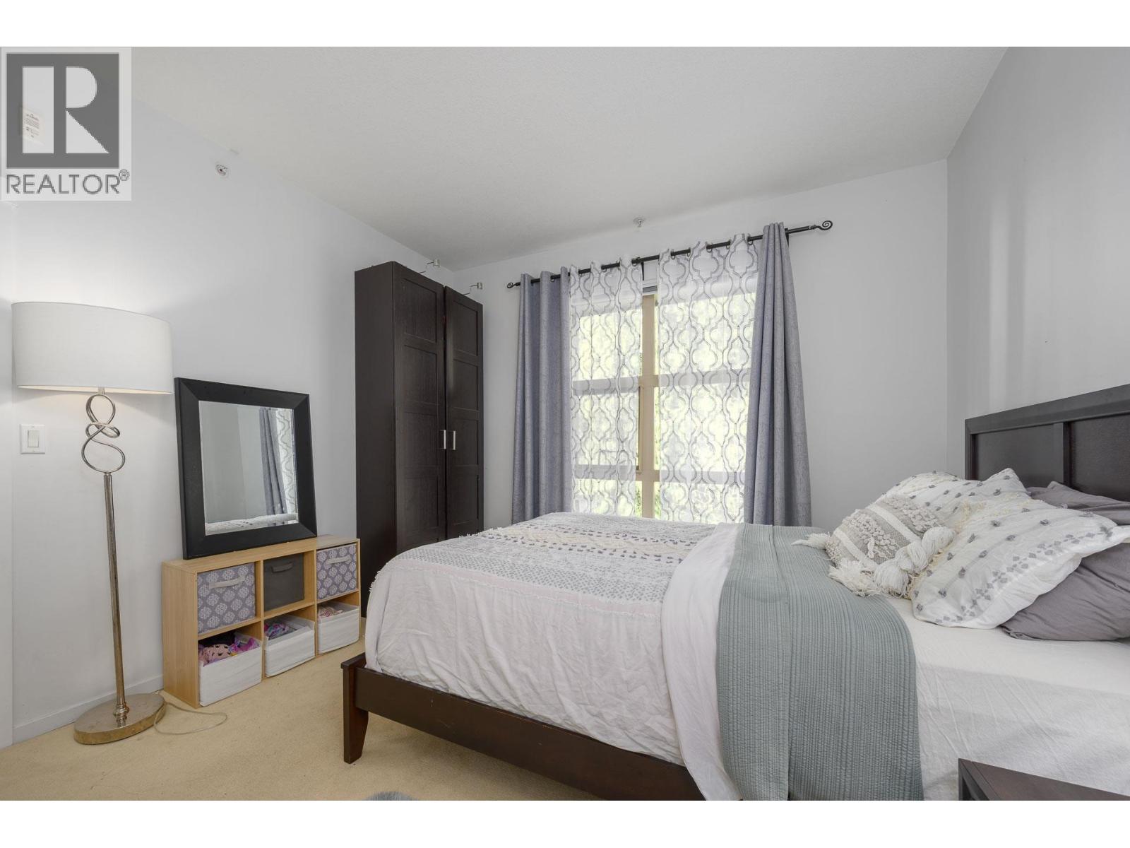 409 9329 University Crescent, Burnaby, British Columbia  V5A 4Y4 - Photo 19 - R3103276