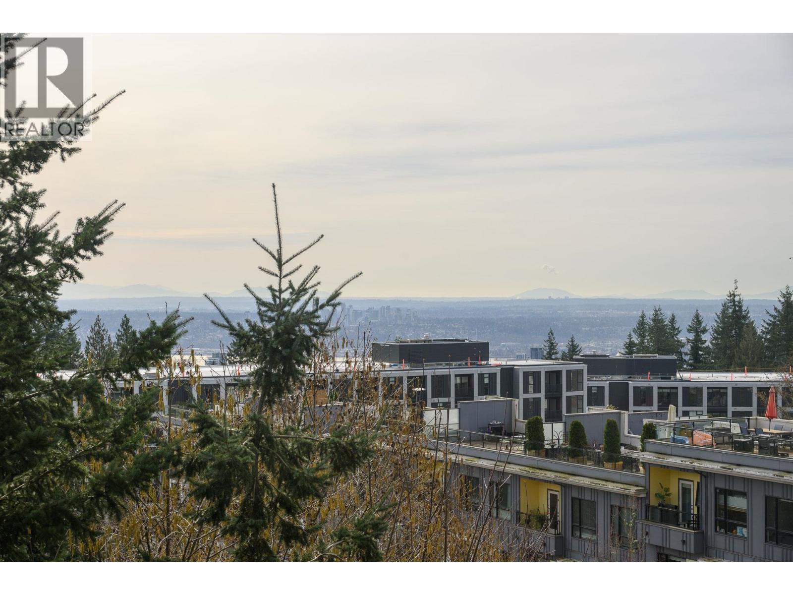 409 9329 University Crescent, Burnaby, British Columbia  V5A 4Y4 - Photo 27 - R3103276