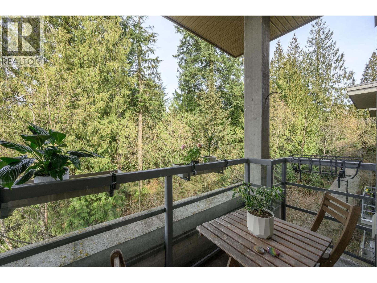 409 9329 University Crescent, Burnaby, British Columbia  V5A 4Y4 - Photo 30 - R3103276