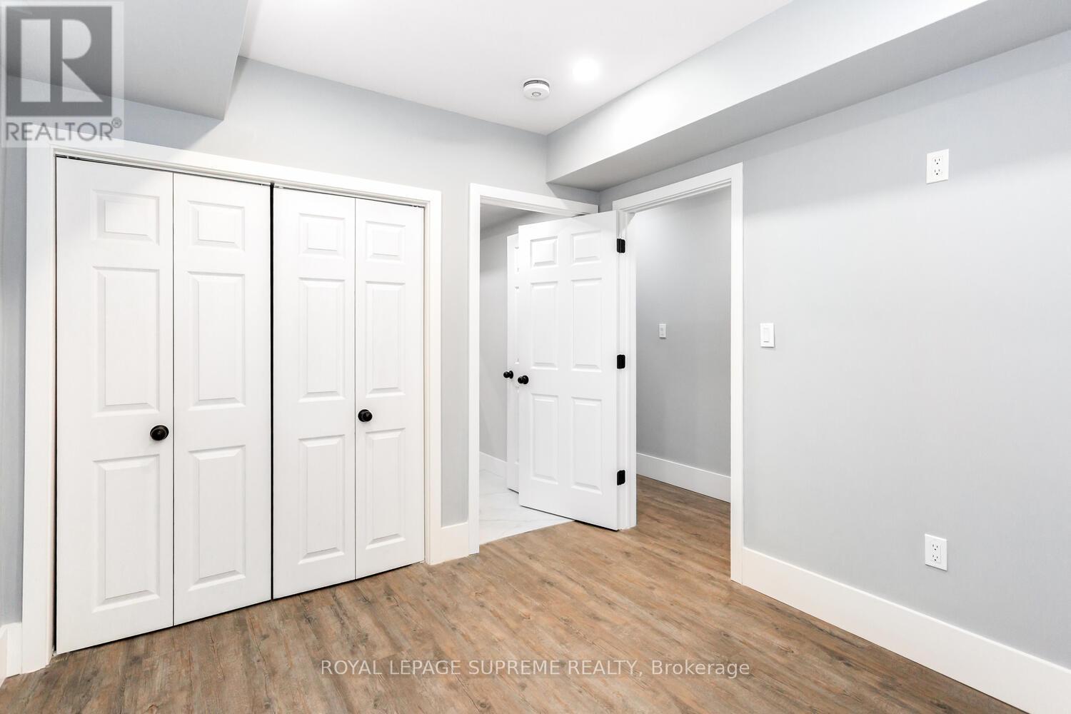 82 Pritchard Avenue, Toronto, Ontario  M6N 1T3 - Photo 43 - W12887502