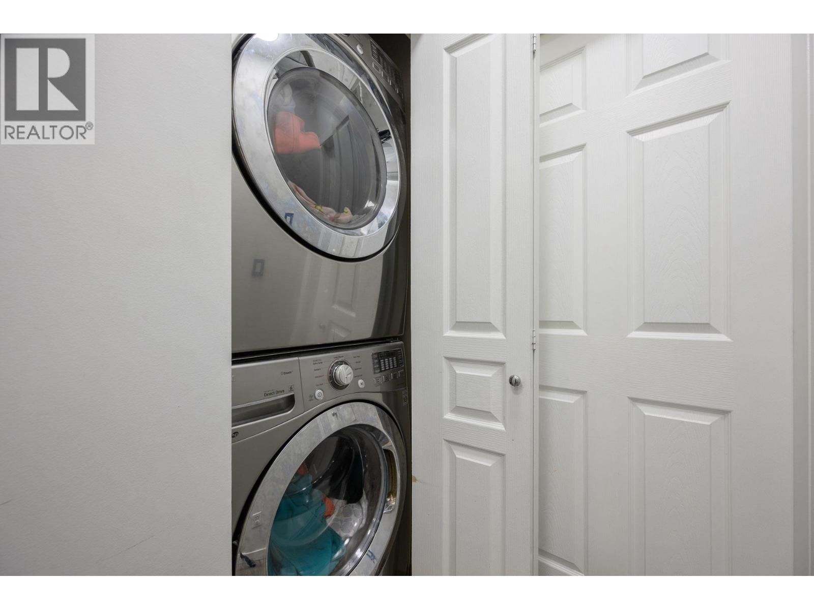 409 9329 University Crescent, Burnaby, British Columbia  V5A 4Y4 - Photo 24 - R3103276