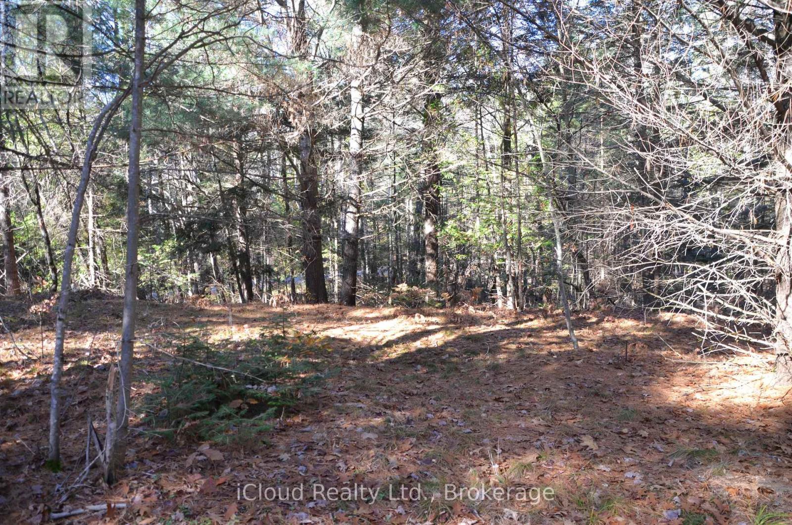 3 PARKER BAY ROAD, Whitestone, Ontario