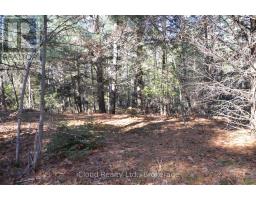 3 PARKER BAY ROAD, Whitestone, Ontario