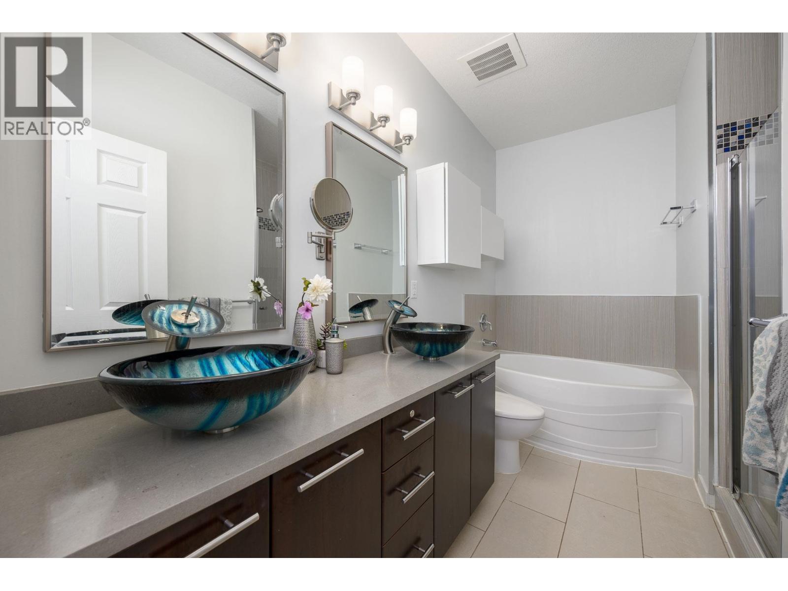 409 9329 University Crescent, Burnaby, British Columbia  V5A 4Y4 - Photo 21 - R3103276