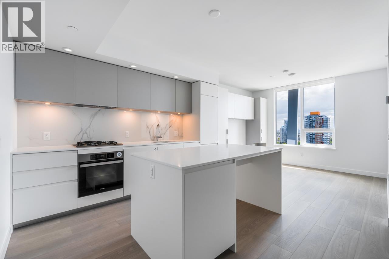 2303 6537 Telford Avenue, Burnaby, British Columbia  V5C 0M1 - Photo 6 - R3086264