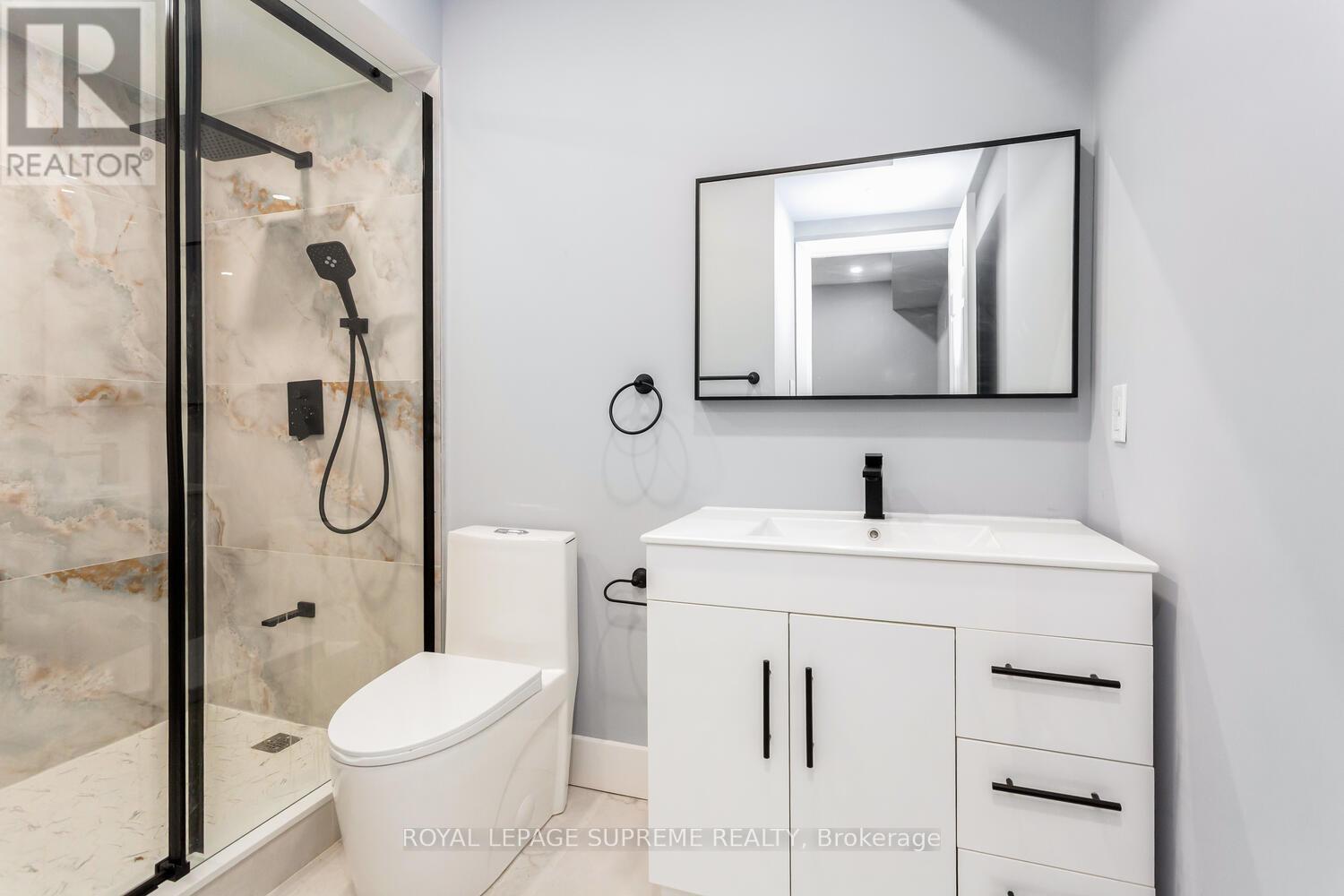 82 Pritchard Avenue, Toronto, Ontario  M6N 1T3 - Photo 44 - W12887502