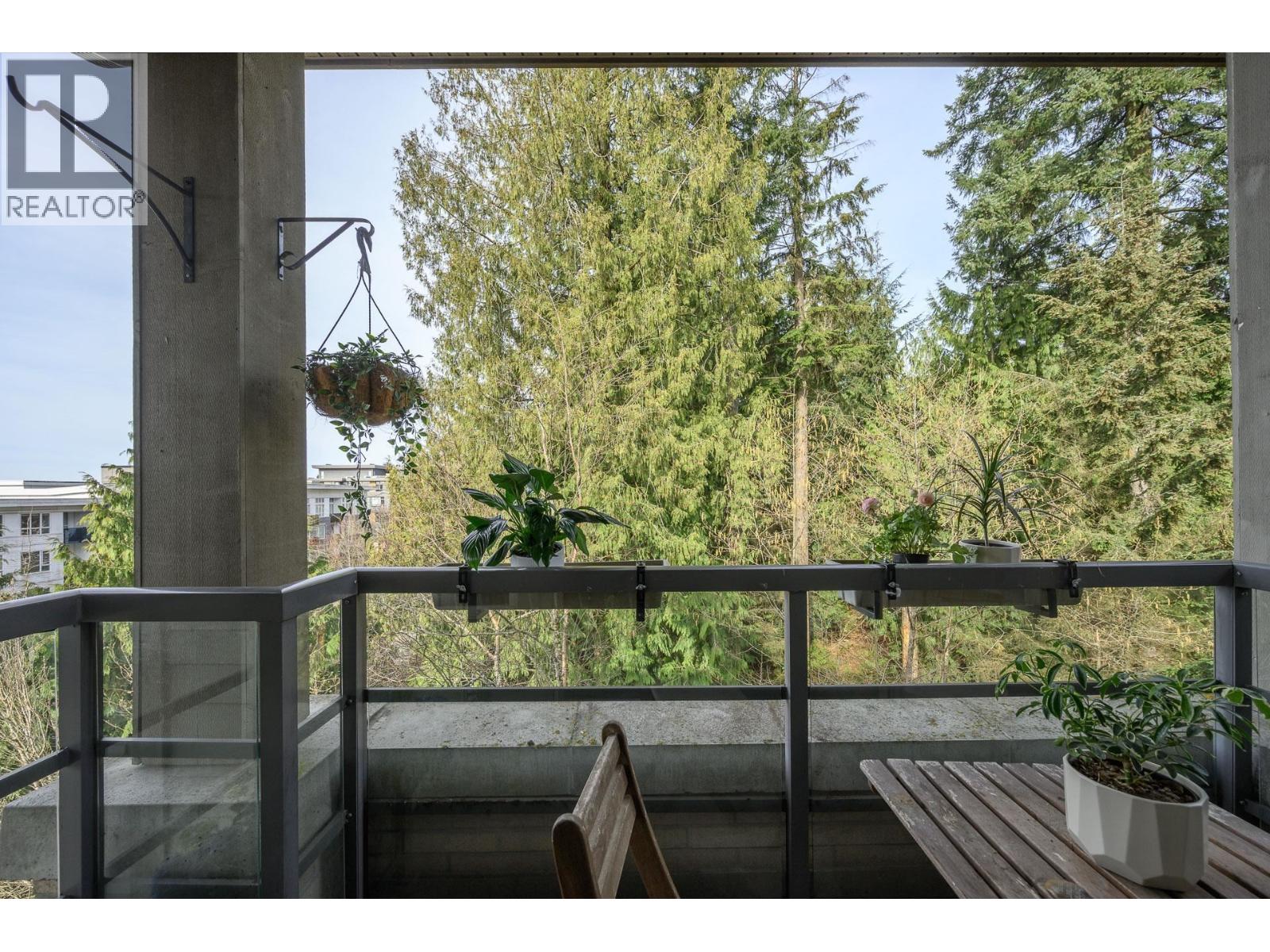 409 9329 University Crescent, Burnaby, British Columbia  V5A 4Y4 - Photo 29 - R3103276