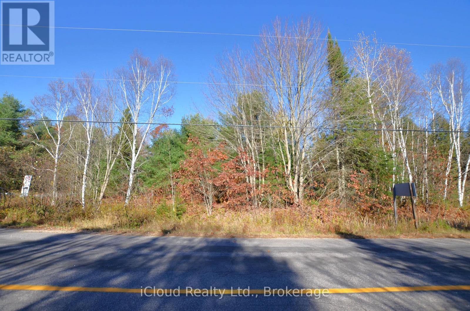 3 Parker Bay Road, Whitestone, Ontario  P0G 1G0 - Photo 20 - X12913728