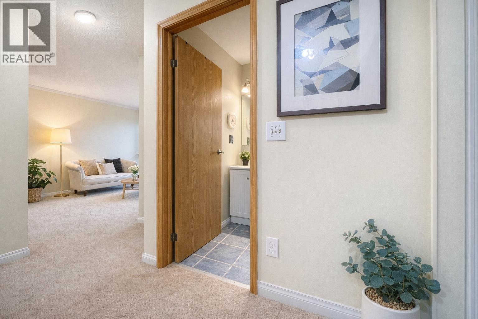 312 615 North Road, Coquitlam, British Columbia  V3J 1P1 - Photo 16 - R3102793