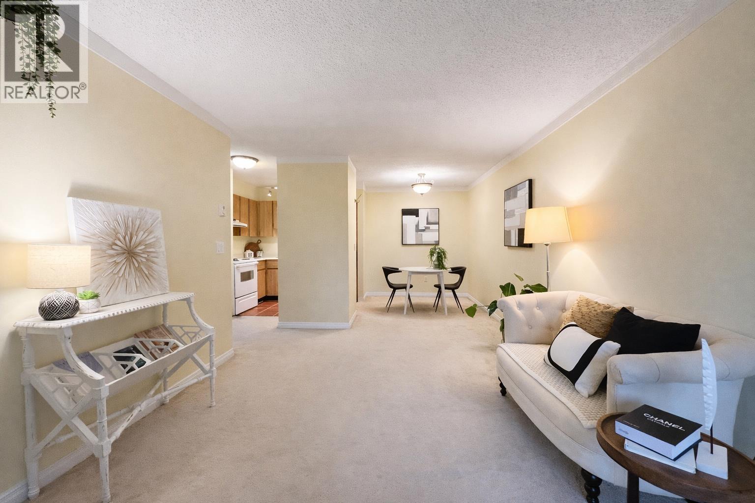 312 615 North Road, Coquitlam, British Columbia  V3J 1P1 - Photo 8 - R3102793