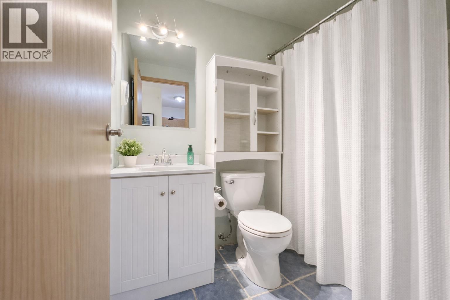 312 615 North Road, Coquitlam, British Columbia  V3J 1P1 - Photo 17 - R3102793