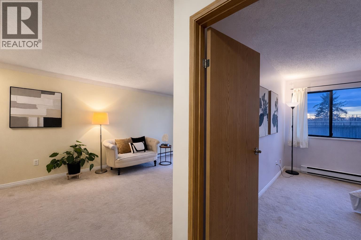 312 615 North Road, Coquitlam, British Columbia  V3J 1P1 - Photo 15 - R3102793