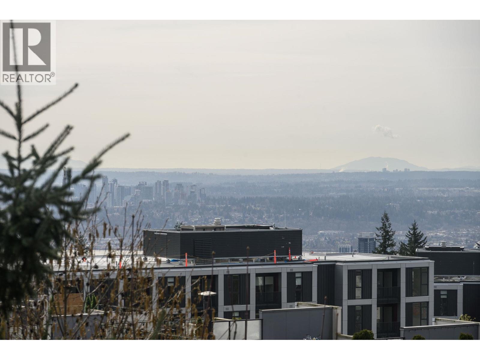 409 9329 University Crescent, Burnaby, British Columbia  V5A 4Y4 - Photo 28 - R3103276