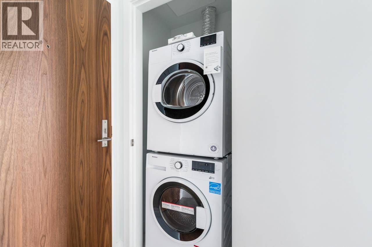 2303 6537 Telford Avenue, Burnaby, British Columbia  V5C 0M1 - Photo 3 - R3086264