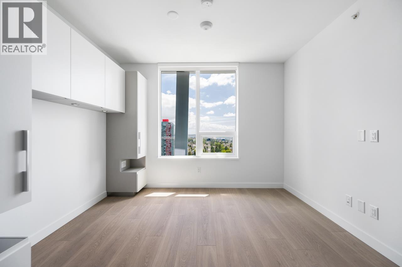 2303 6537 Telford Avenue, Burnaby, British Columbia  V5C 0M1 - Photo 11 - R3086264