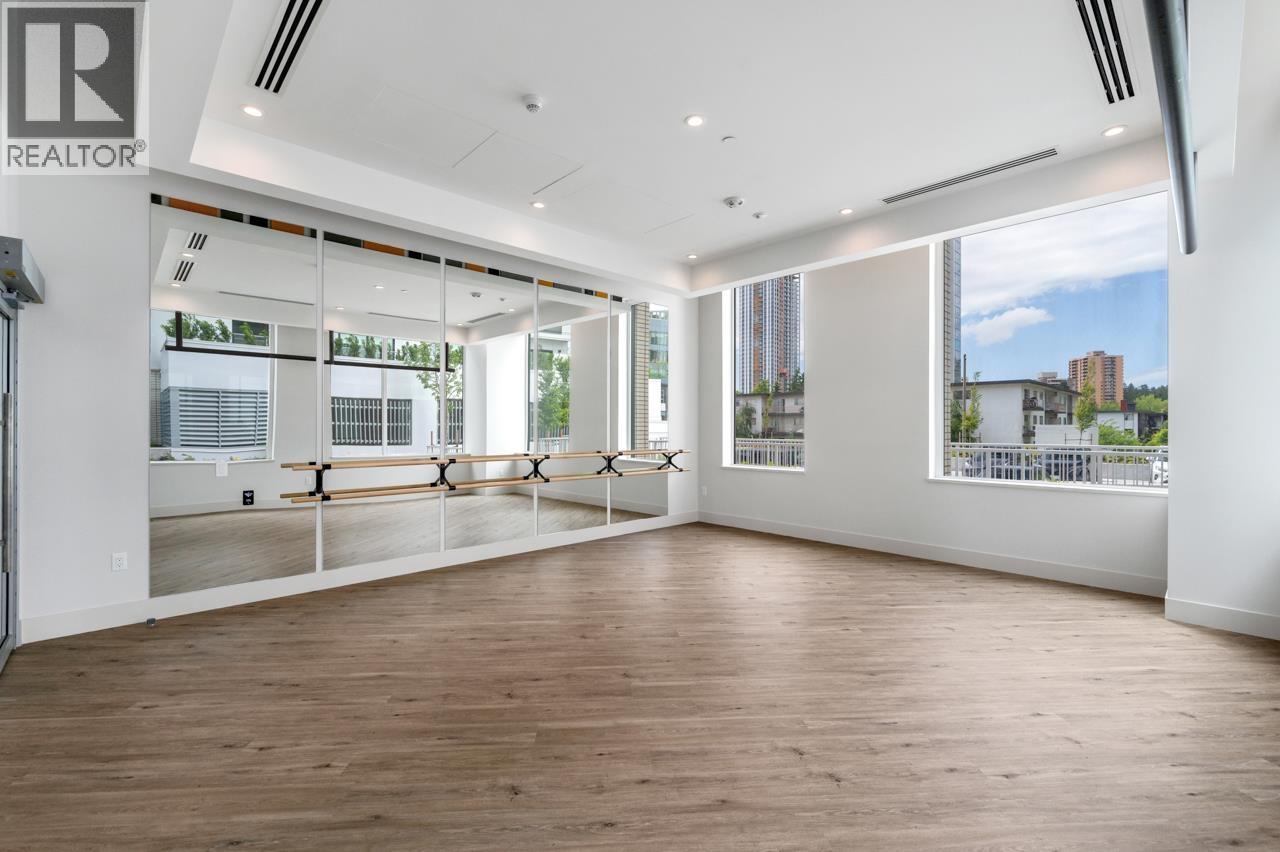 2303 6537 Telford Avenue, Burnaby, British Columbia  V5C 0M1 - Photo 16 - R3086264