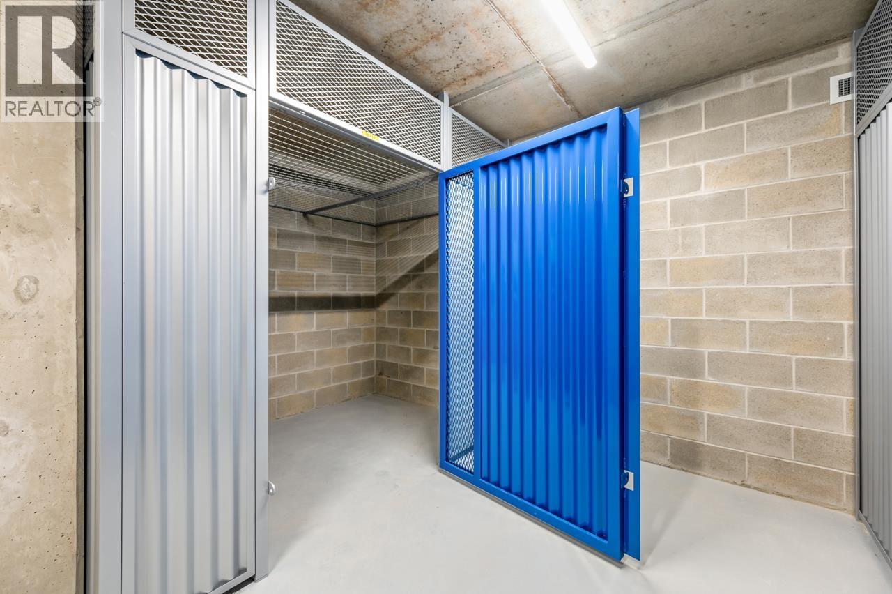 2303 6537 Telford Avenue, Burnaby, British Columbia  V5C 0M1 - Photo 25 - R3086264