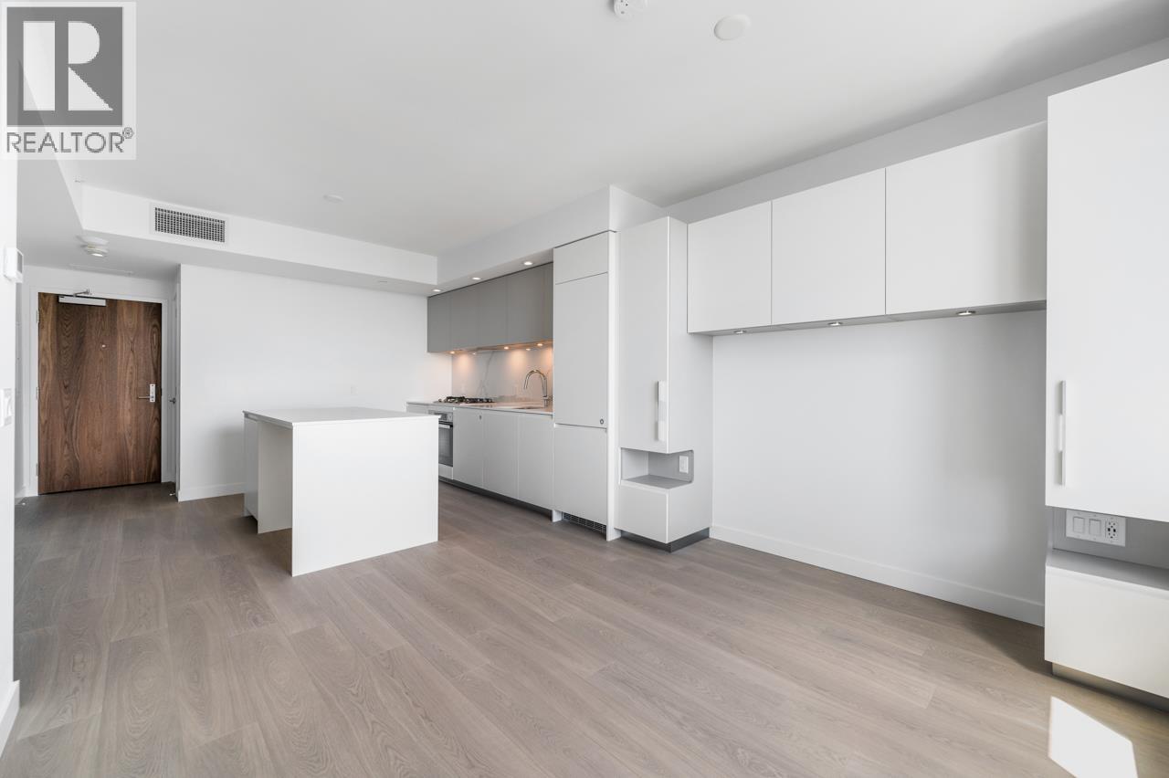 2303 6537 Telford Avenue, Burnaby, British Columbia  V5C 0M1 - Photo 12 - R3086264