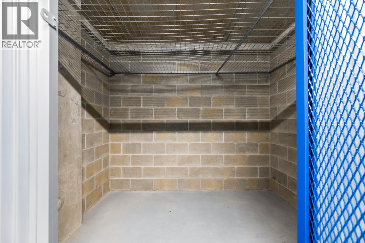 2303 6537 Telford Avenue, Burnaby, British Columbia  V5C 0M1 - Photo 26 - R3086264