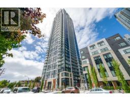 <div class="price">$450,000</div> 2303 6537 Telford Avenue, Burnaby<br><div style="margin-bottom:8px;"><small>Nu Stream Realty Inc.</small></div><div class='bed_bath'>1 Bed | 1 Bath</div>