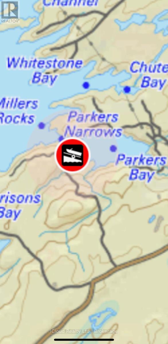 3 Parker Bay Road, Whitestone, Ontario  P0G 1G0 - Photo 38 - X12913728