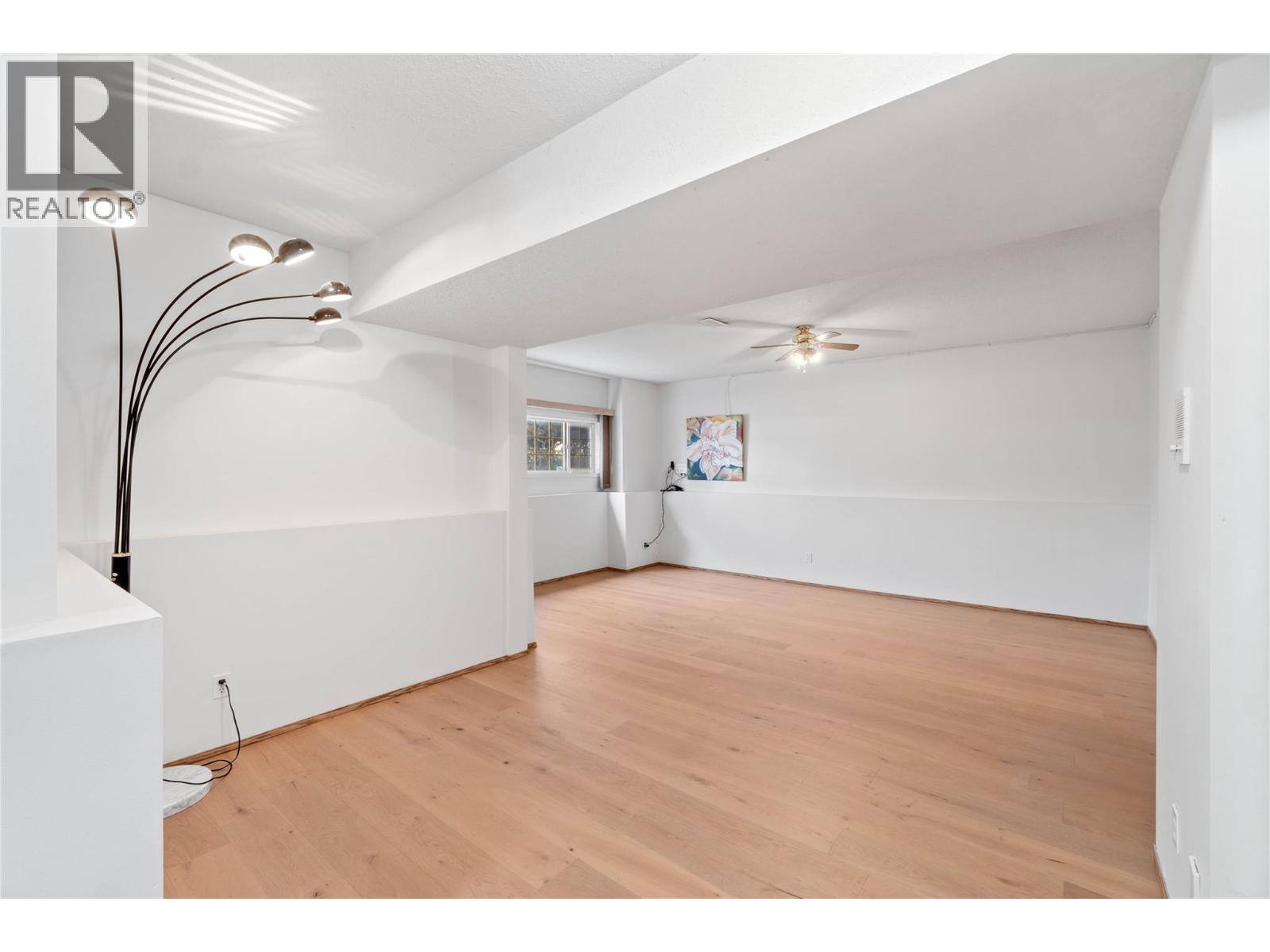 1120 14th Street, Kamloops, British Columbia  V2B 8K7 - Photo 8 - 10380290