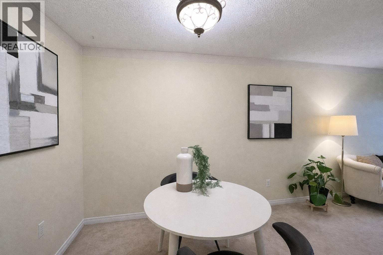 312 615 North Road, Coquitlam, British Columbia  V3J 1P1 - Photo 9 - R3102793