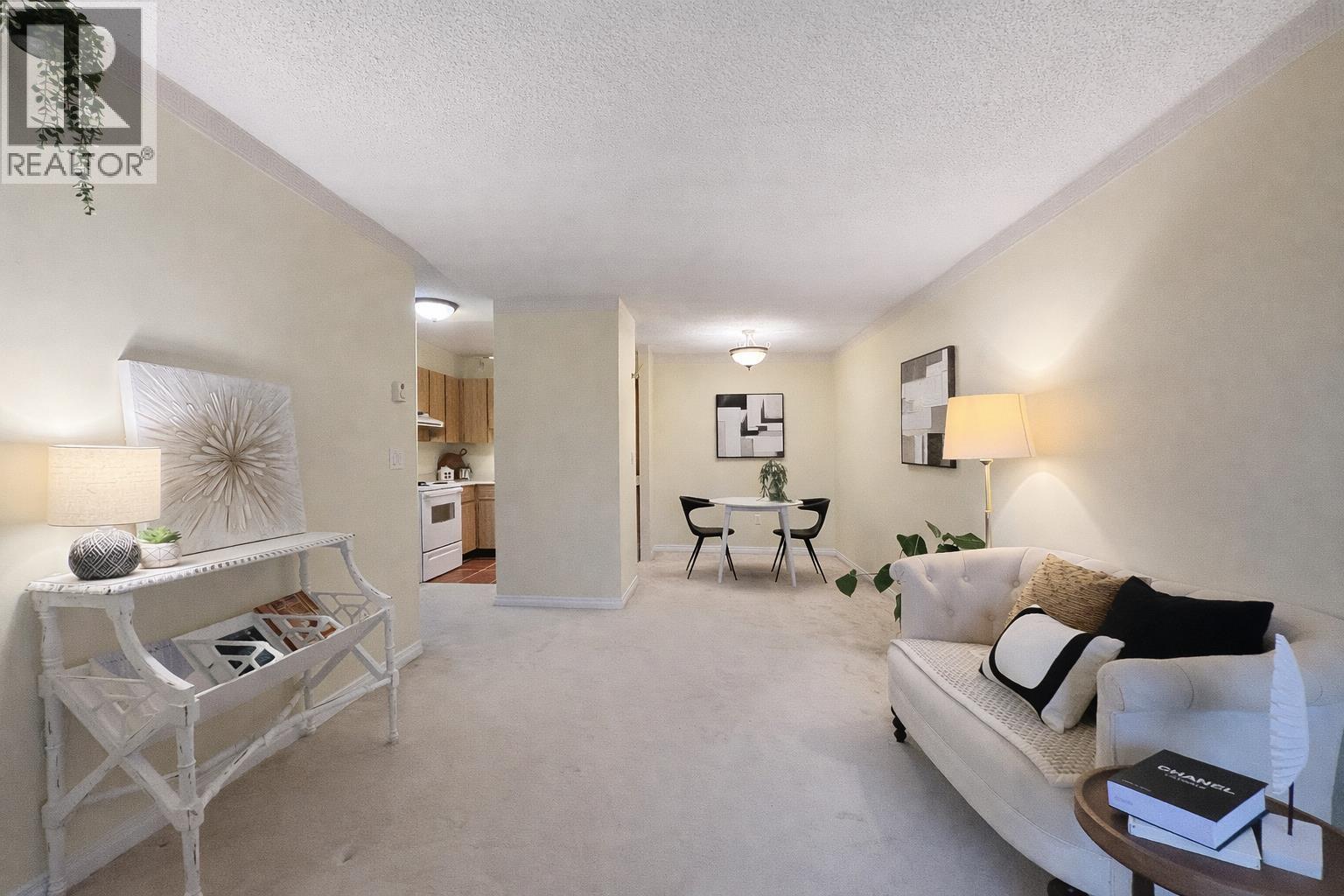 312 615 North Road, Coquitlam, British Columbia  V3J 1P1 - Photo 7 - R3102793