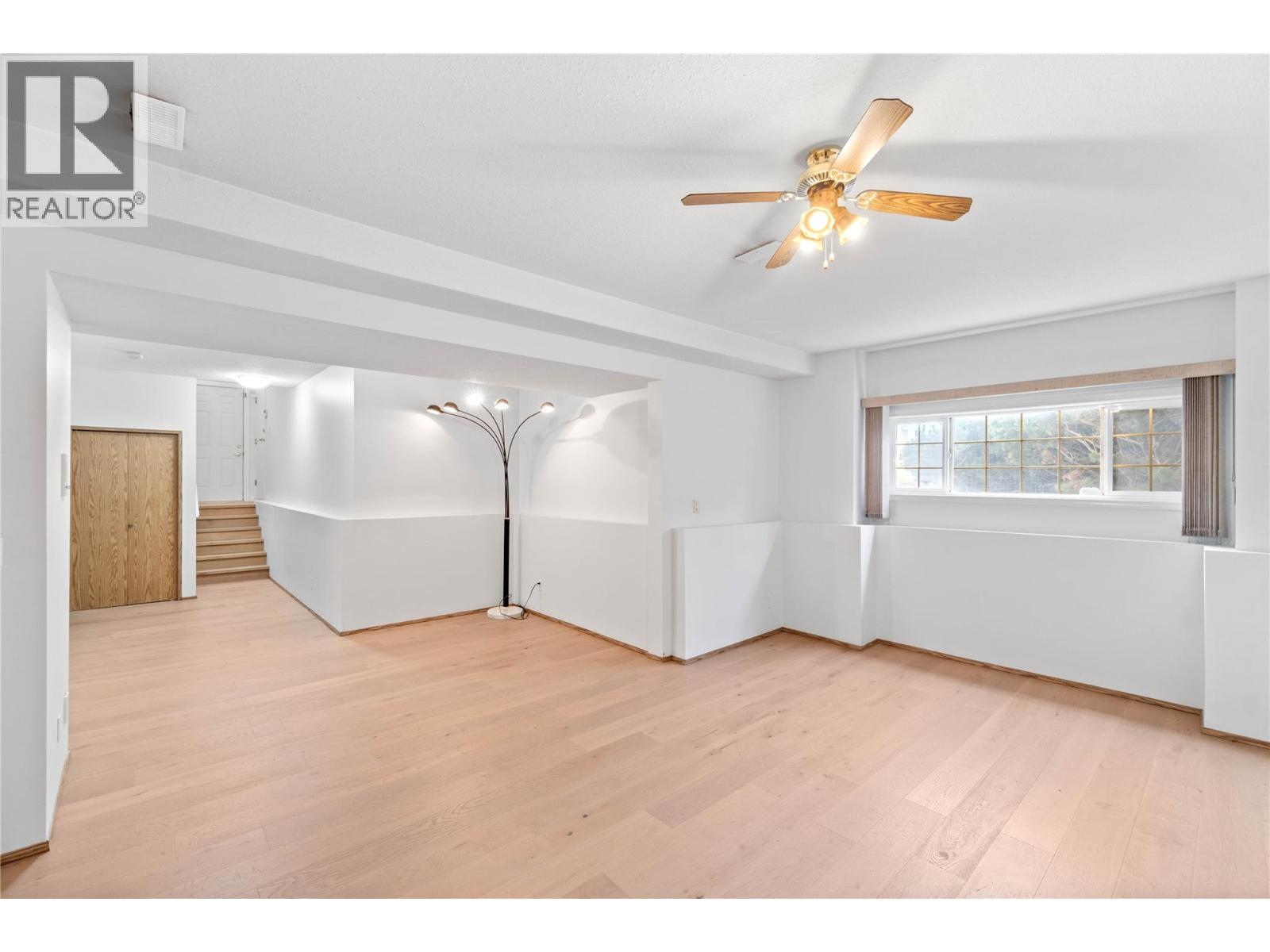 1120 14th Street, Kamloops, British Columbia  V2B 8K7 - Photo 7 - 10380290