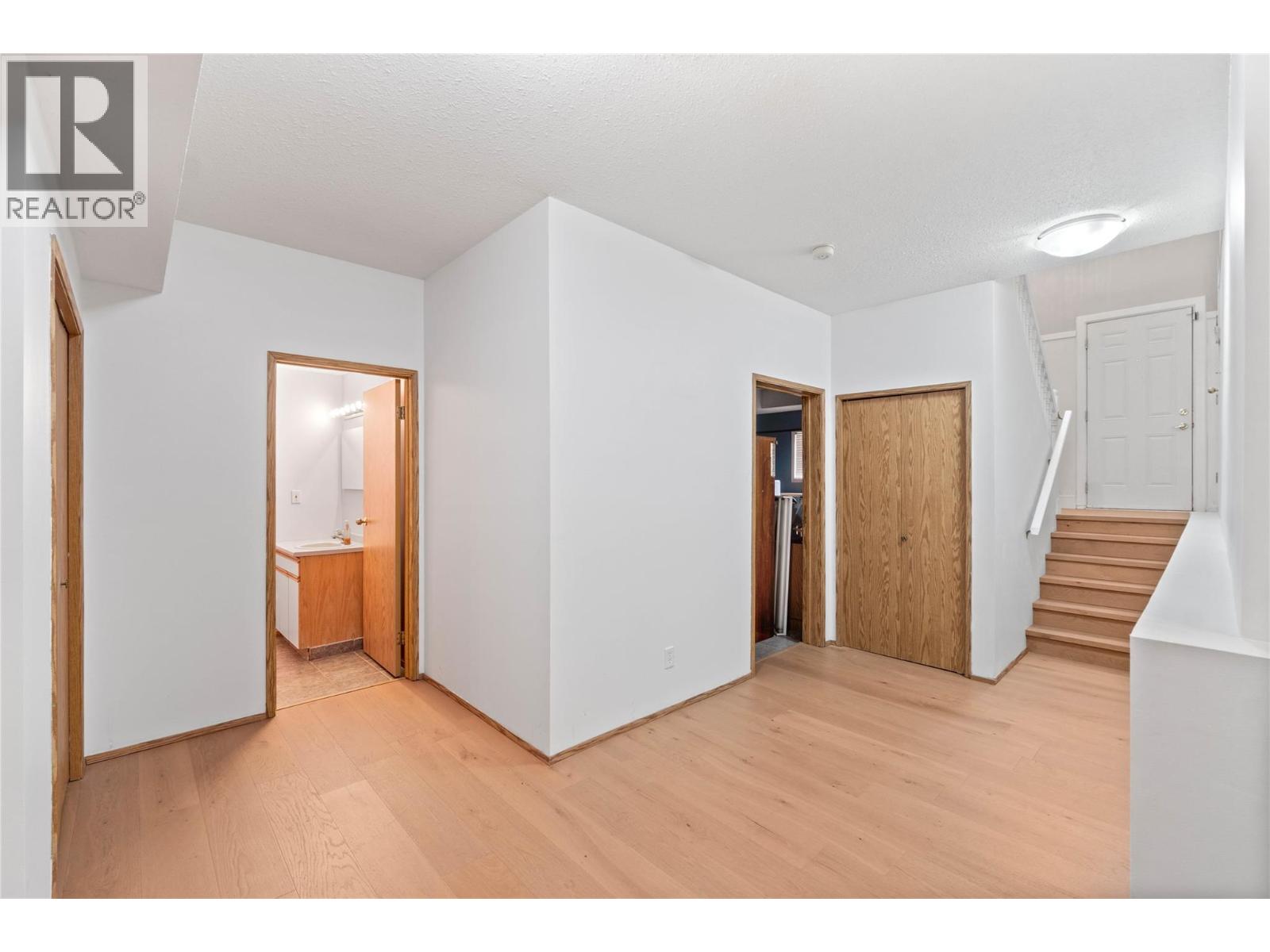 1120 14th Street, Kamloops, British Columbia  V2B 8K7 - Photo 26 - 10380290