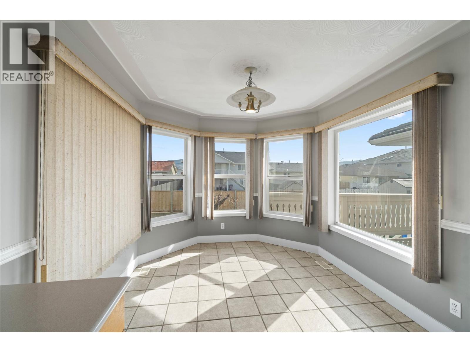 1120 14th Street, Kamloops, British Columbia  V2B 8K7 - Photo 17 - 10380290