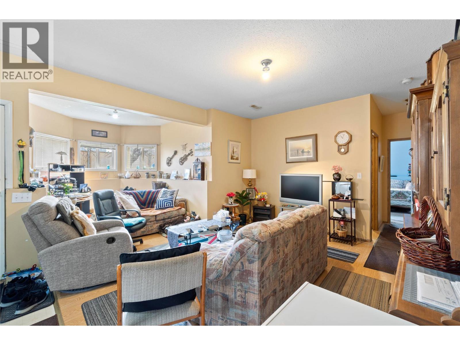 1120 14th Street, Kamloops, British Columbia  V2B 8K7 - Photo 14 - 10380290