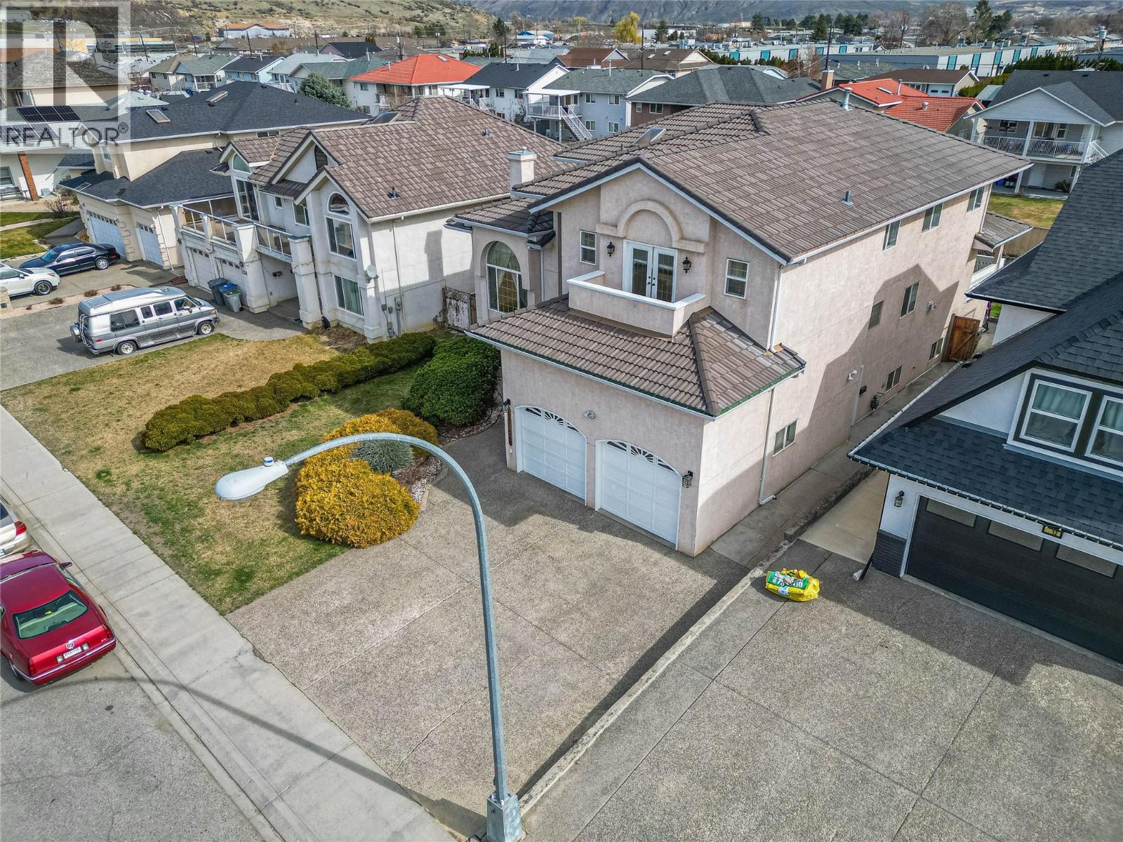 1120 14th Street, Kamloops, British Columbia  V2B 8K7 - Photo 55 - 10380290