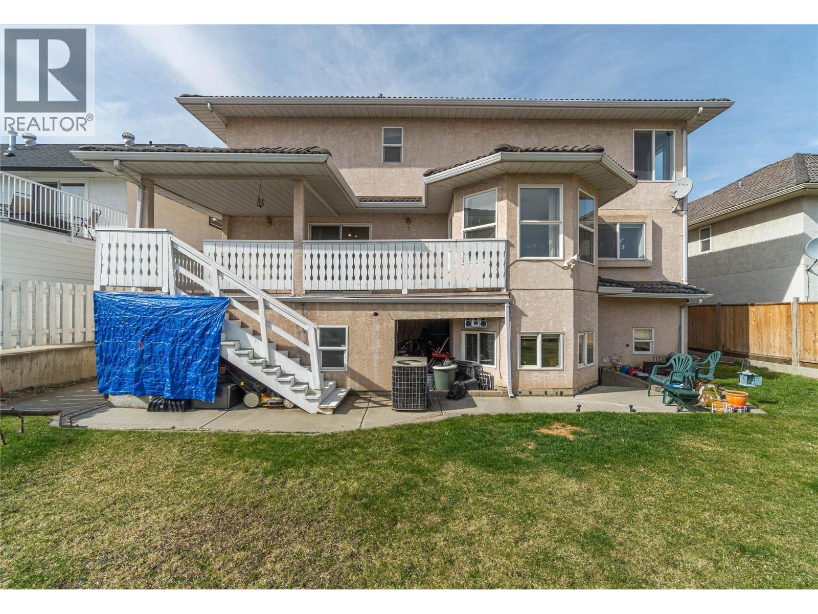 1120 14th Street, Kamloops, British Columbia  V2B 8K7 - Photo 45 - 10380290