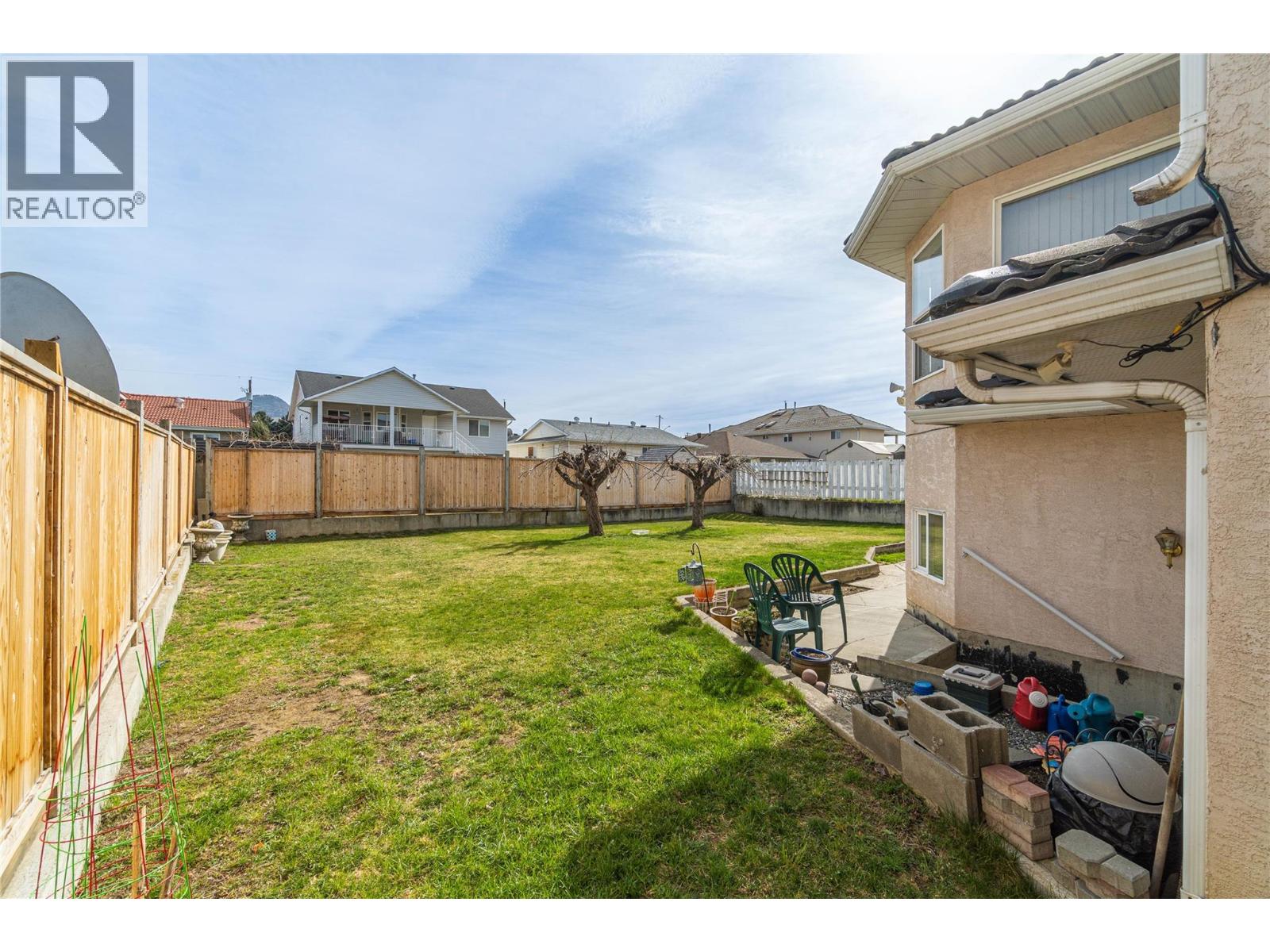 1120 14th Street, Kamloops, British Columbia  V2B 8K7 - Photo 47 - 10380290