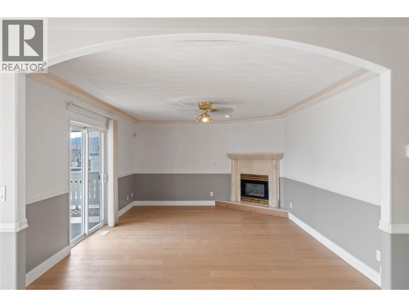 1120 14th Street, Kamloops, British Columbia  V2B 8K7 - Photo 16 - 10380290