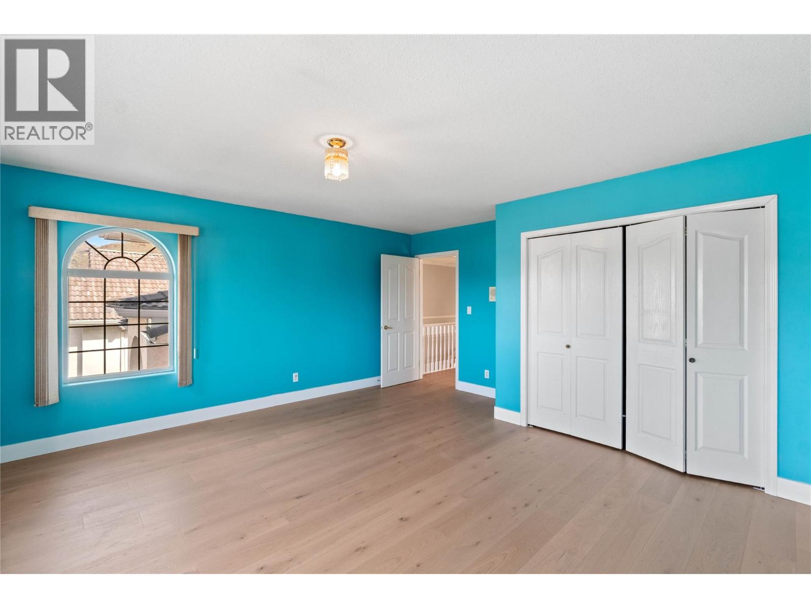 1120 14th Street, Kamloops, British Columbia  V2B 8K7 - Photo 31 - 10380290