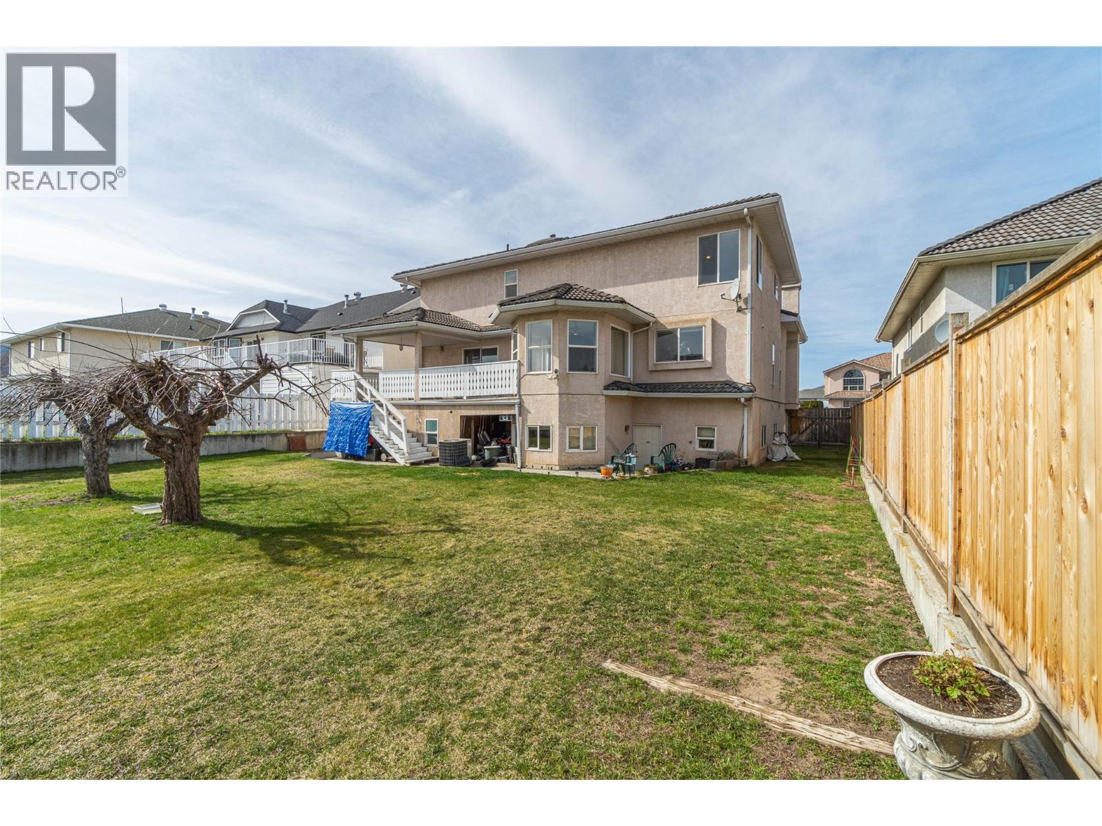 1120 14th Street, Kamloops, British Columbia  V2B 8K7 - Photo 46 - 10380290