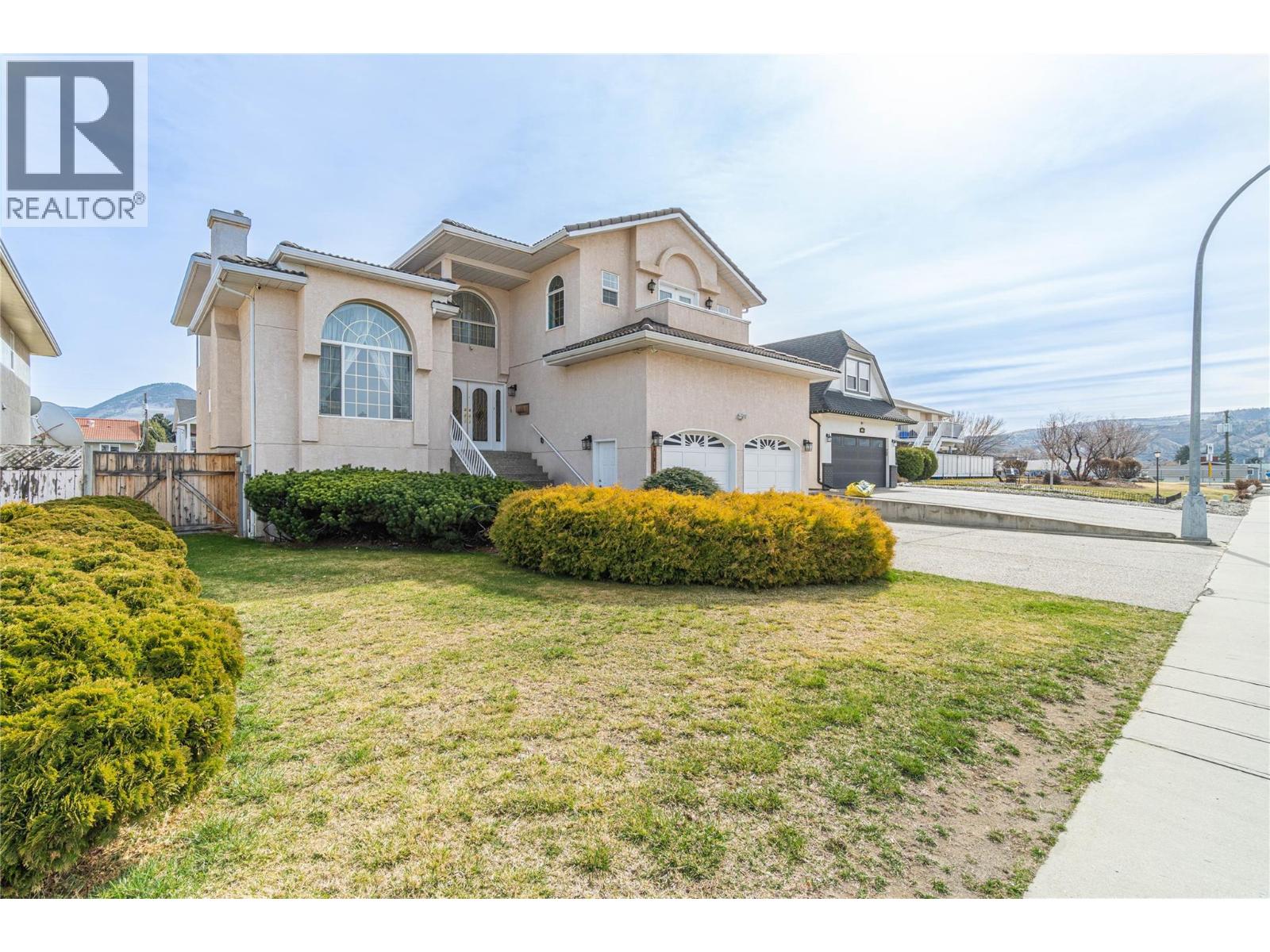 1120 14th Street, Kamloops, British Columbia  V2B 8K7 - Photo 52 - 10380290