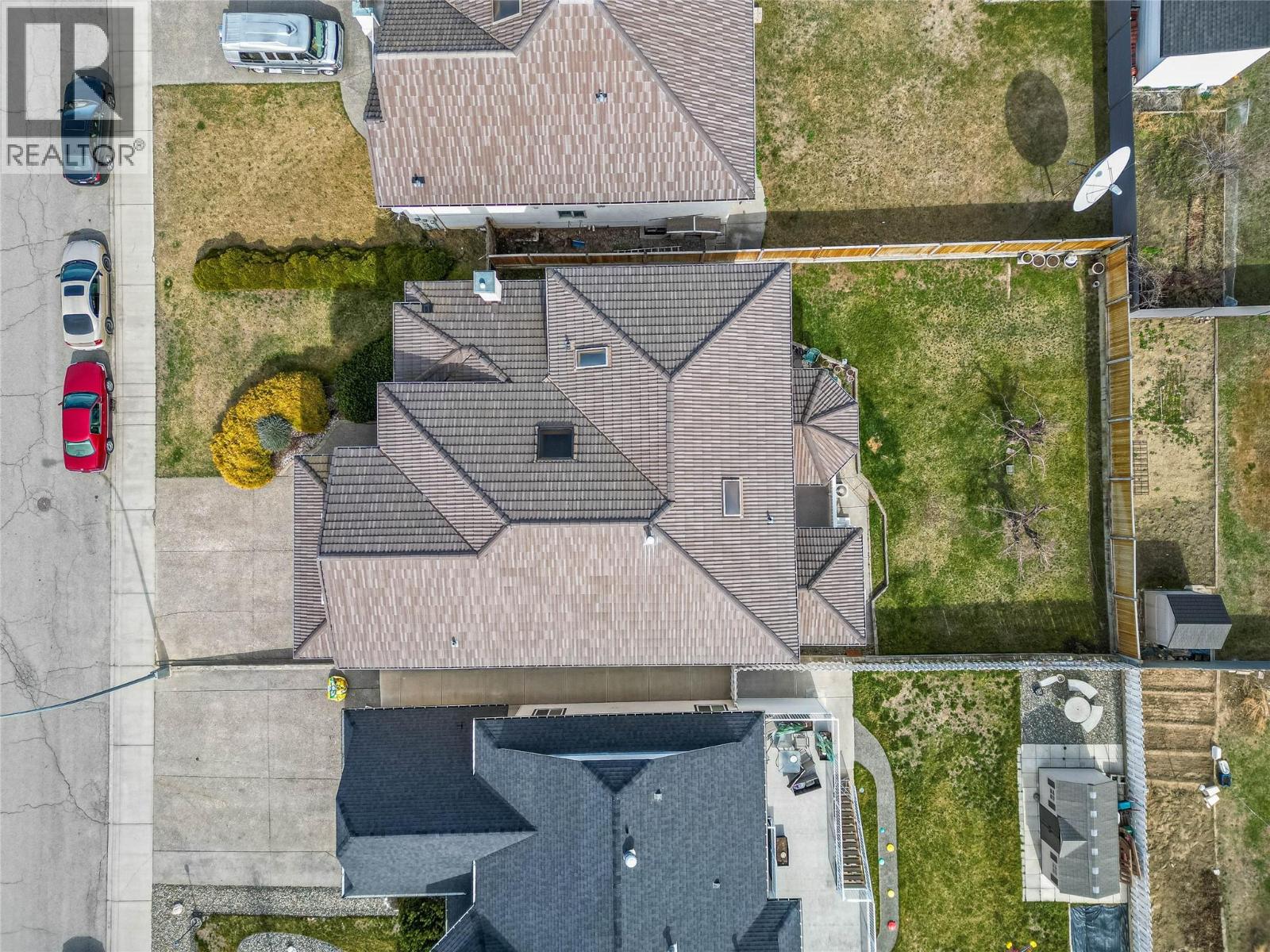 1120 14th Street, Kamloops, British Columbia  V2B 8K7 - Photo 58 - 10380290