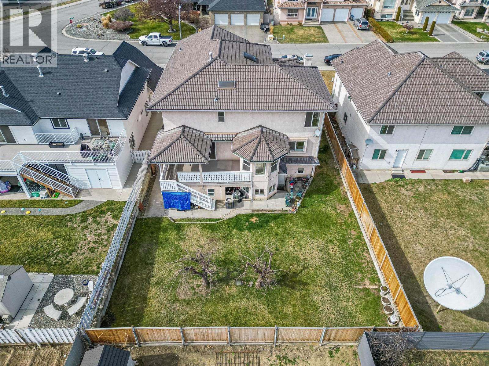 1120 14th Street, Kamloops, British Columbia  V2B 8K7 - Photo 59 - 10380290