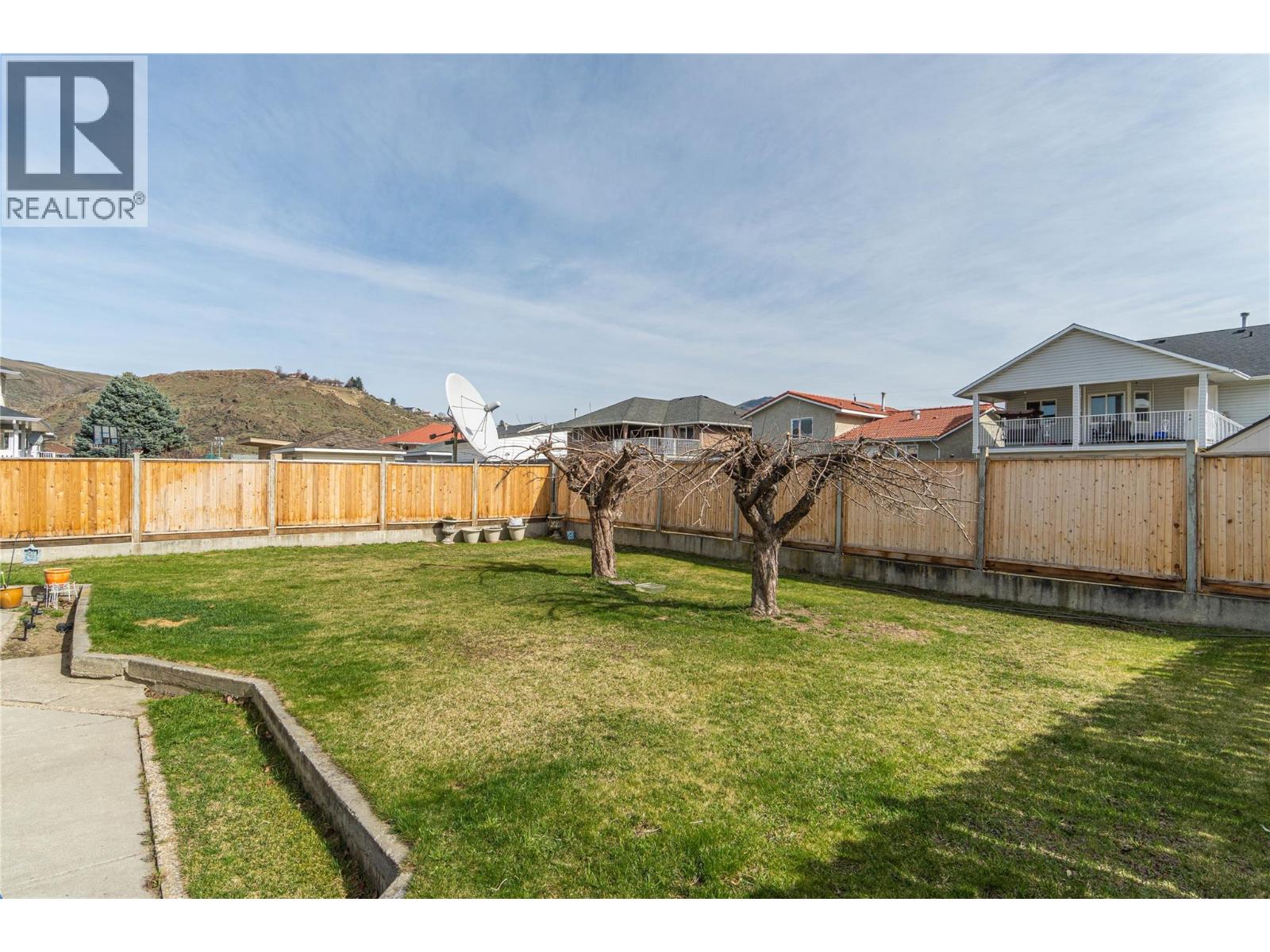 1120 14th Street, Kamloops, British Columbia  V2B 8K7 - Photo 43 - 10380290