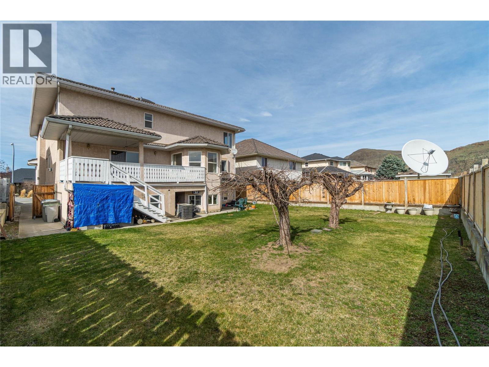 1120 14th Street, Kamloops, British Columbia  V2B 8K7 - Photo 44 - 10380290