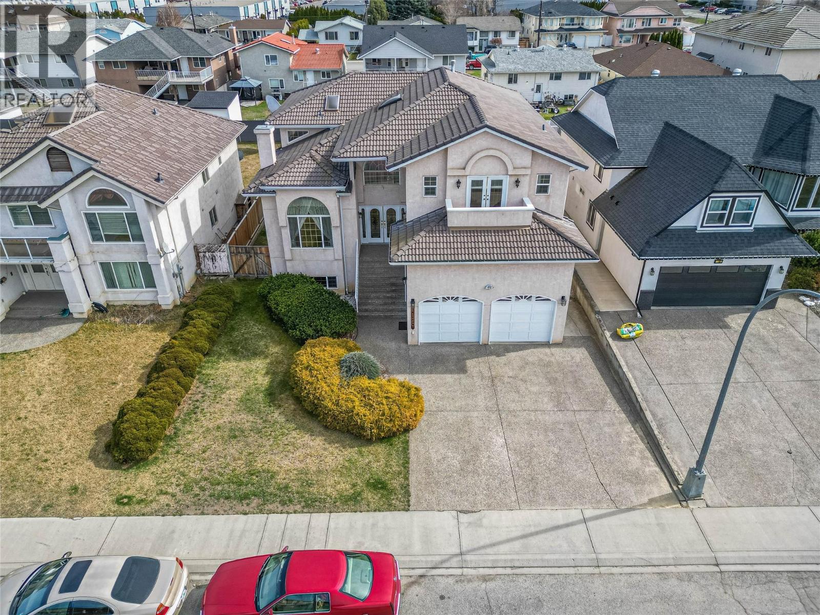 1120 14th Street, Kamloops, British Columbia  V2B 8K7 - Photo 56 - 10380290