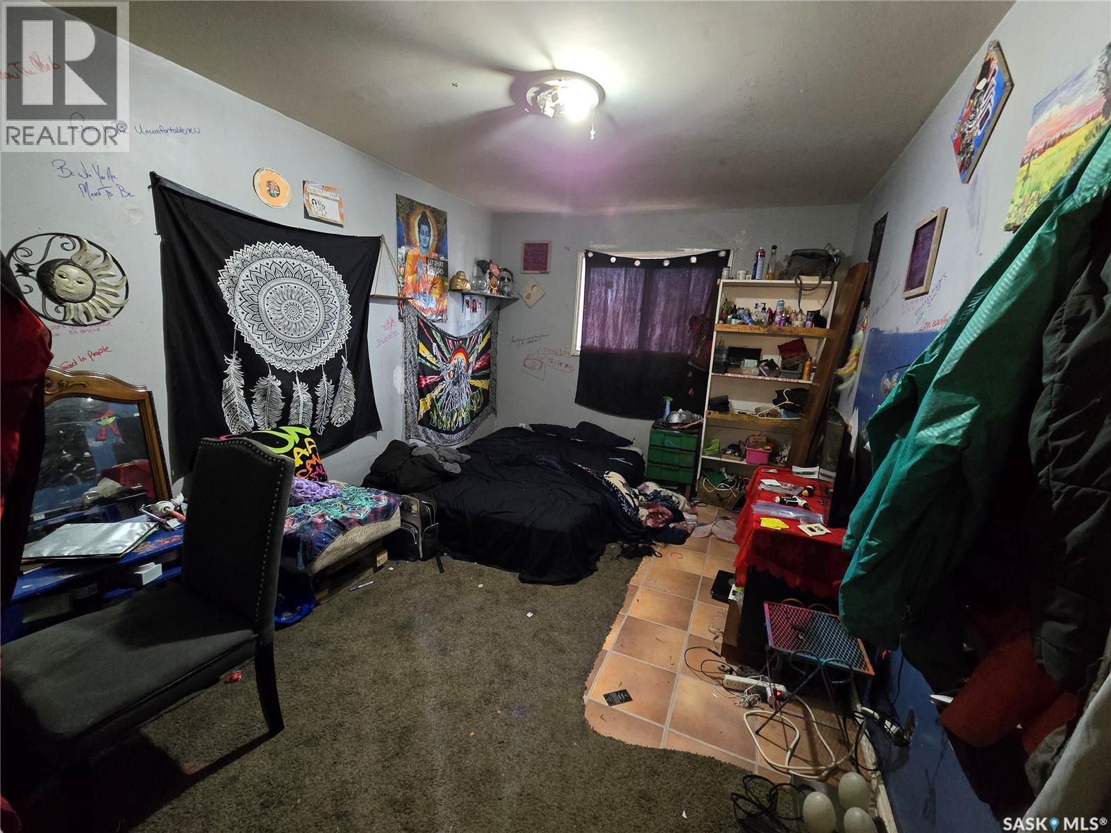 470 2nd Avenue Nw, Swift Current, Saskatchewan  S9H 0P7 - Photo 7 - SK031183