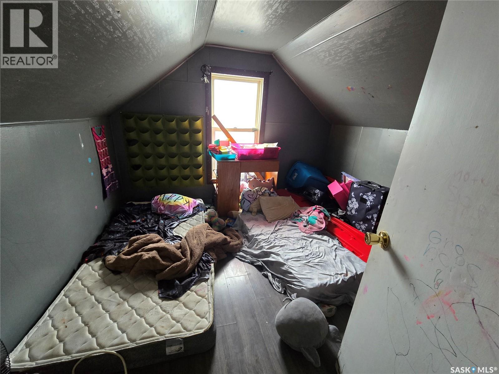 470 2nd Avenue Nw, Swift Current, Saskatchewan  S9H 0P7 - Photo 8 - SK031183