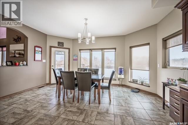 41 York Lake Road, Orkney Rm No. 244, Saskatchewan  S3N 2X1 - Photo 10 - SK031109