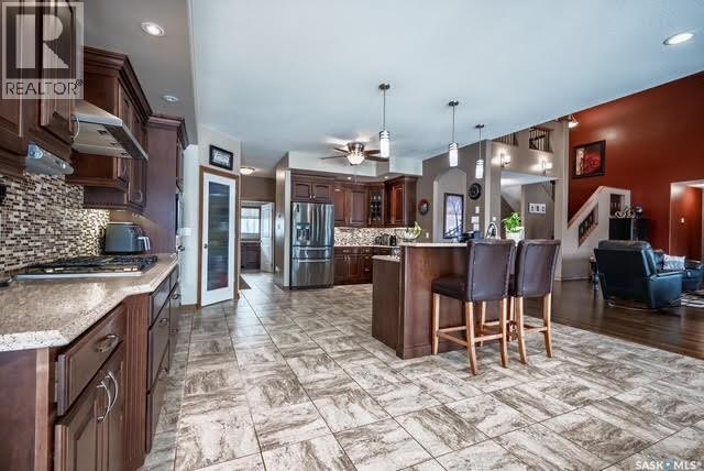 41 York Lake Road, Orkney Rm No. 244, Saskatchewan  S3N 2X1 - Photo 11 - SK031109