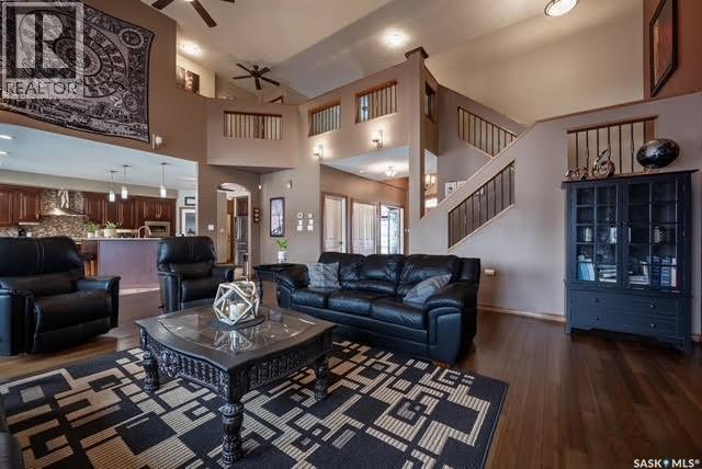 41 York Lake Road, Orkney Rm No. 244, Saskatchewan  S3N 2X1 - Photo 12 - SK031109